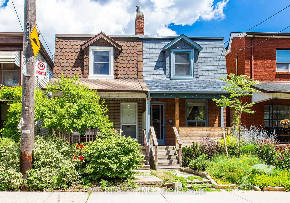 615-crawford-street-toronto-ontario-c12423714