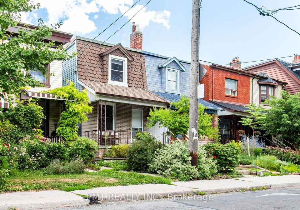 615-crawford-street-toronto-ontario-c12423714