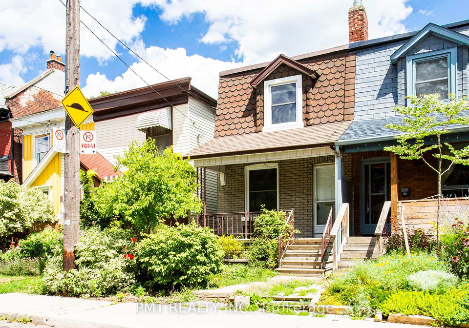 615-crawford-street-toronto-ontario-c12423714