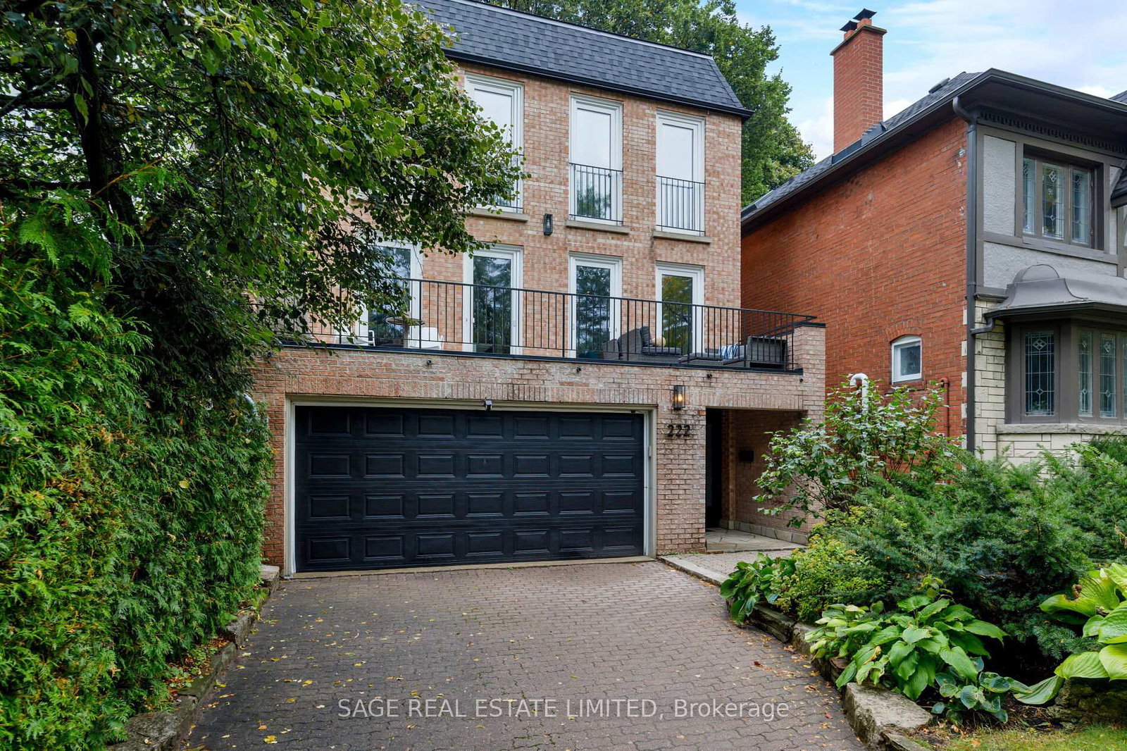222-briar-hill-avenue-toronto-ontario-c12423718