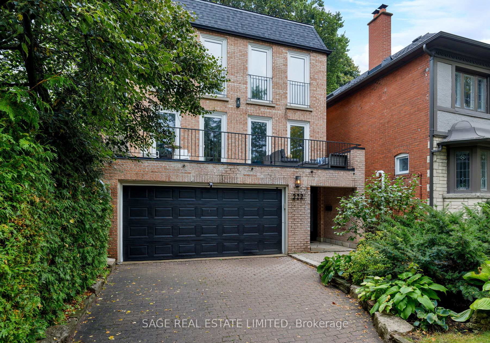 222-briar-hill-avenue-toronto-ontario-c12423718