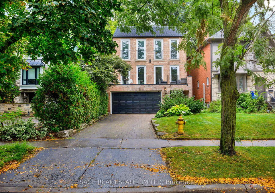 222-briar-hill-avenue-toronto-ontario-c12423718