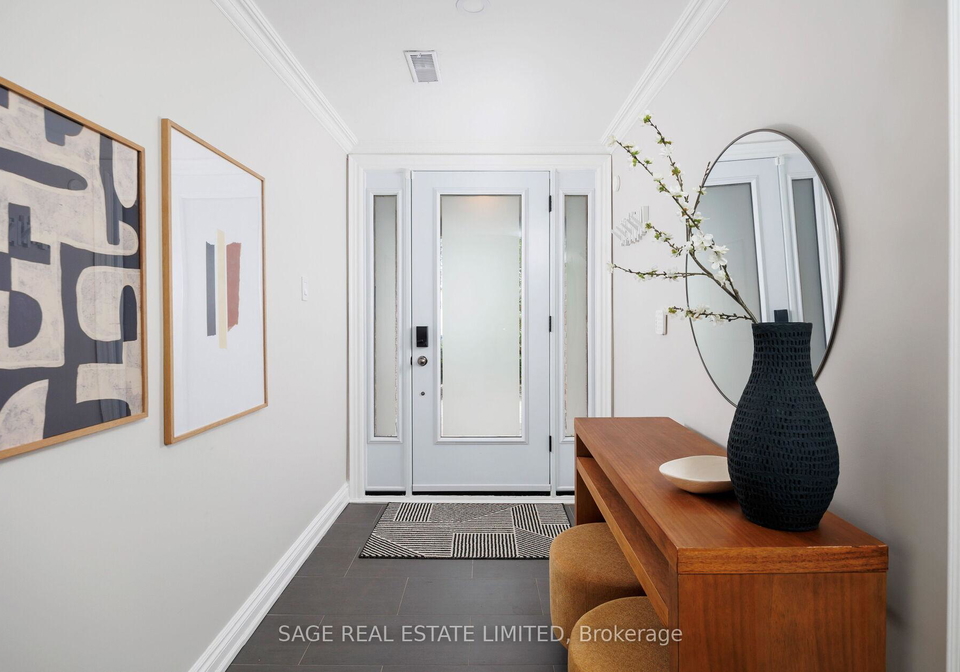 222-briar-hill-avenue-toronto-ontario-c12423718