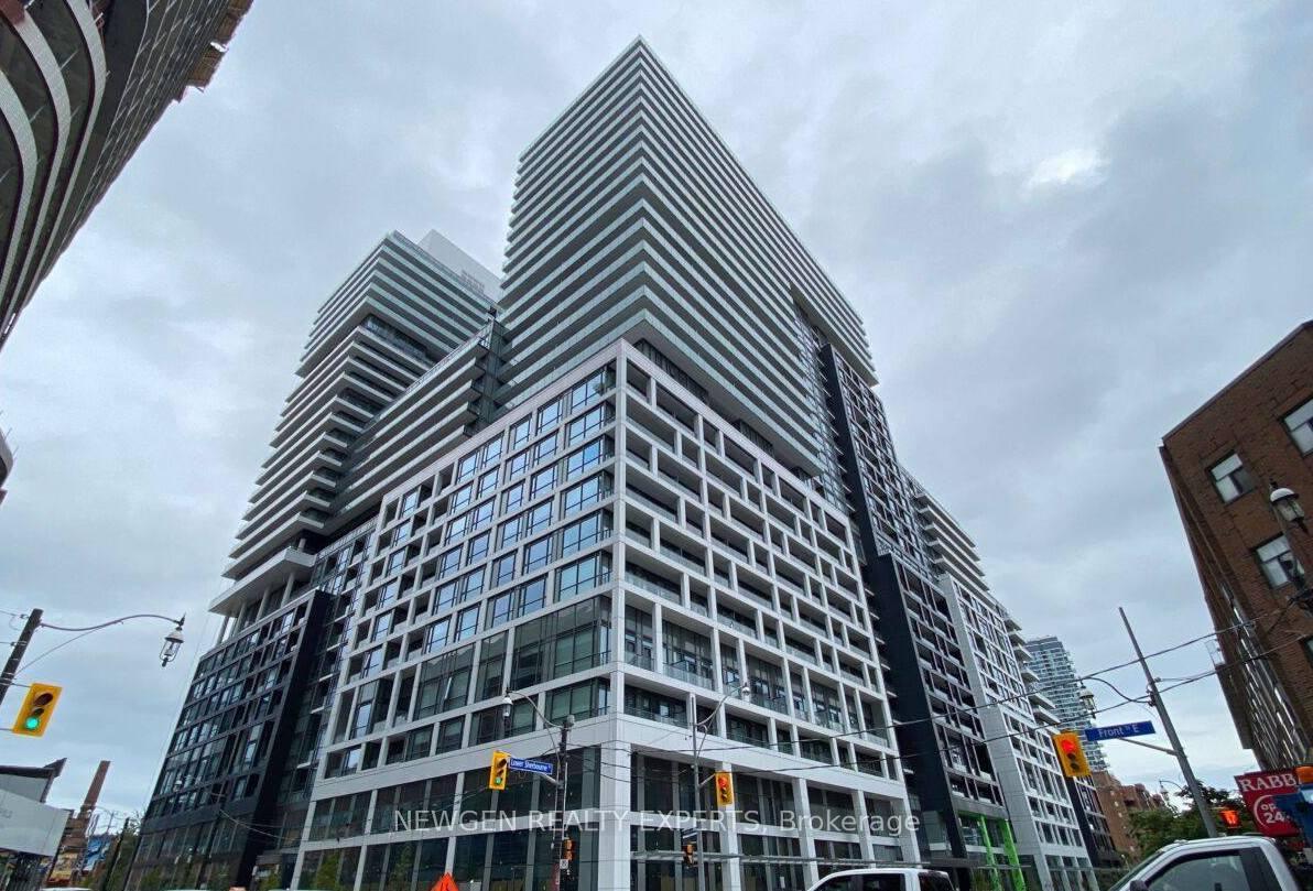 70-princess-street-toronto-ontario-c12423746