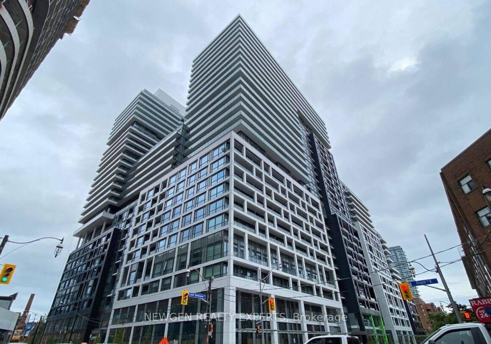 70-princess-street-toronto-ontario-c12423746
