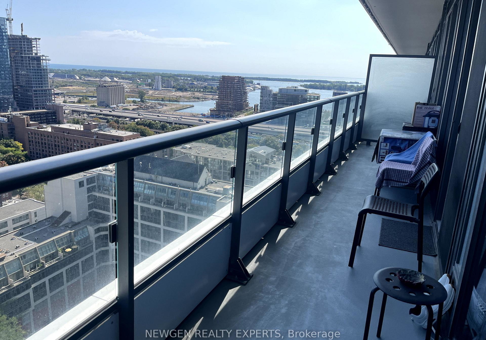 70-princess-street-toronto-ontario-c12423746