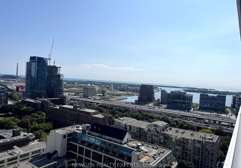 70-princess-street-toronto-ontario-c12423746