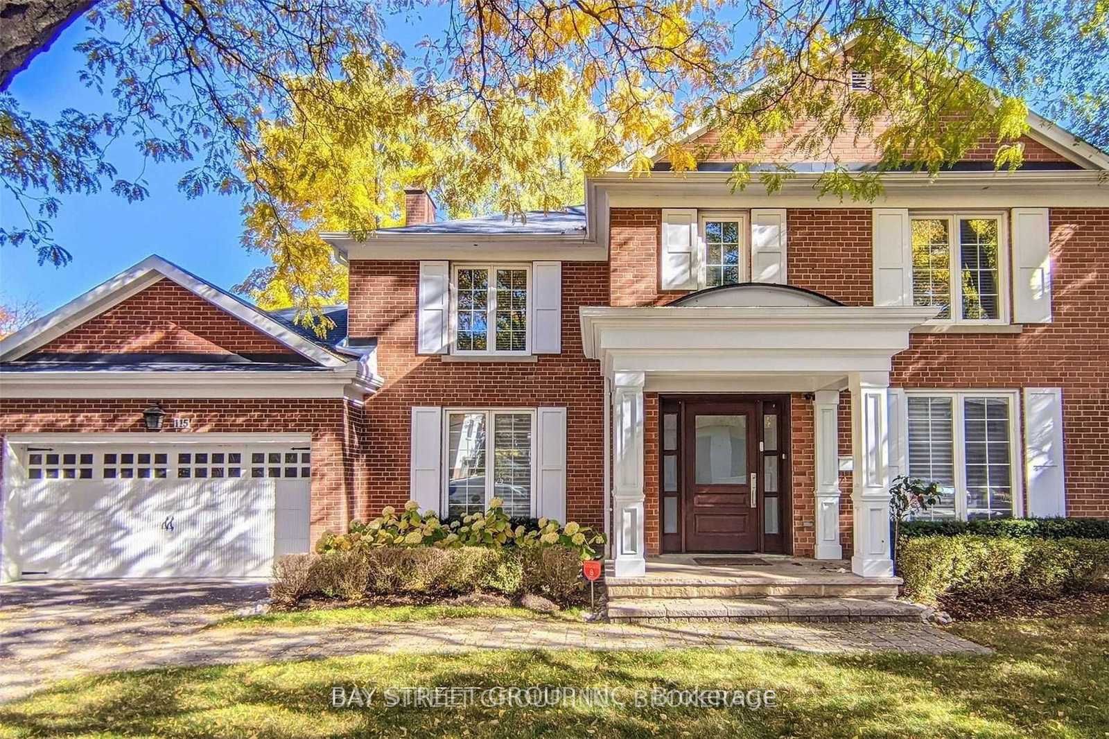 115-mona-drive-toronto-ontario-c12423853