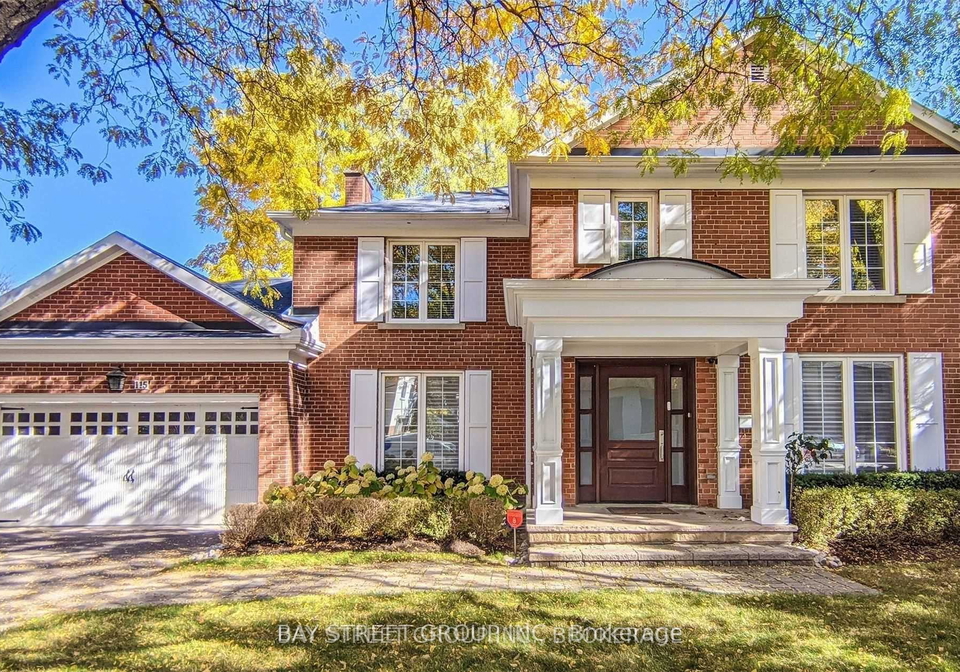 115-mona-drive-toronto-ontario-c12423853