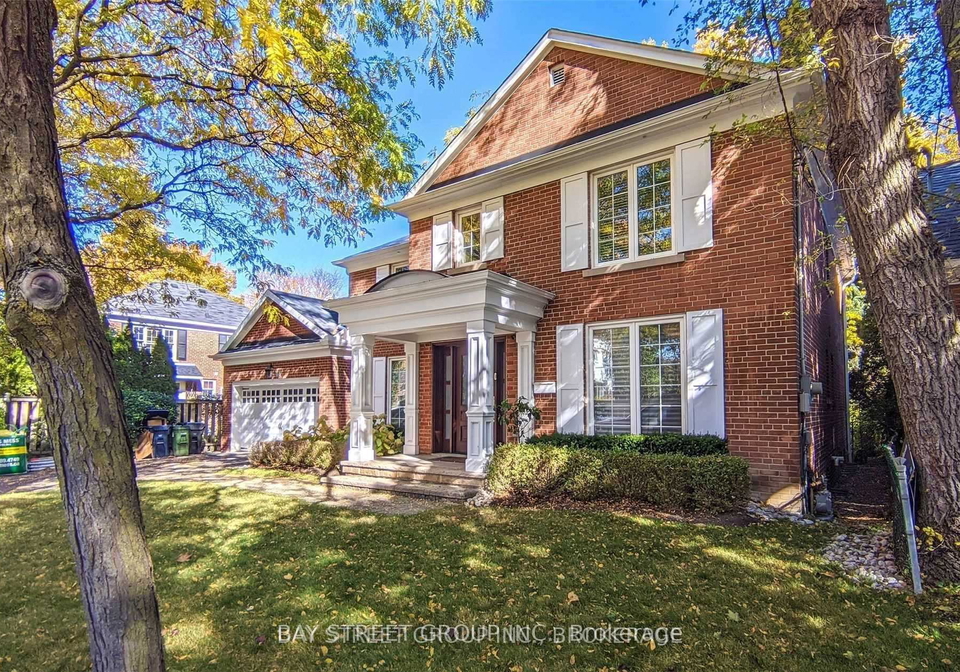 115-mona-drive-toronto-ontario-c12423853