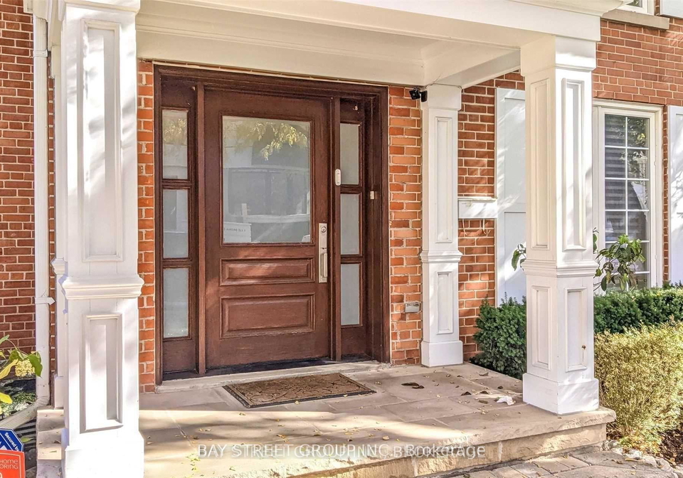 115-mona-drive-toronto-ontario-c12423853