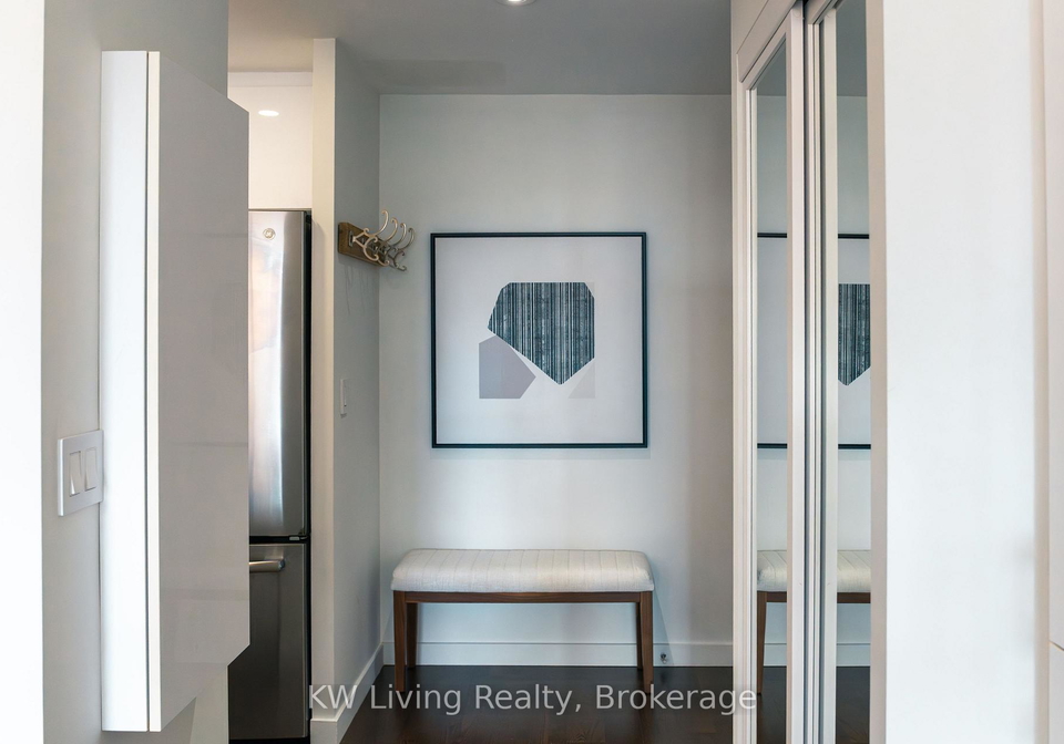 281-mutual-street-toronto-ontario-c12423897