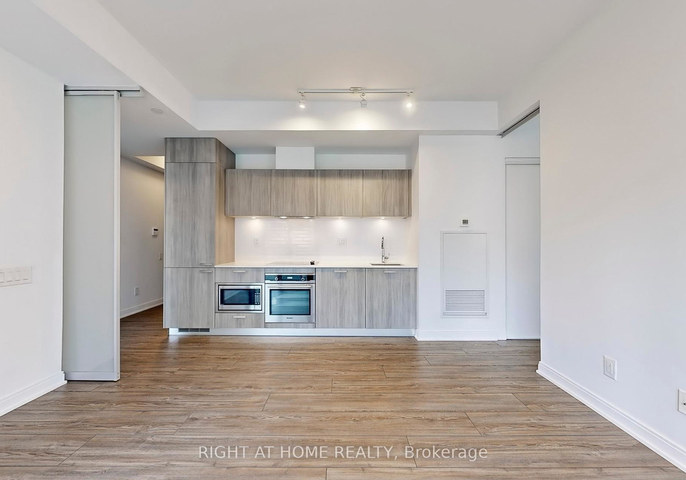 50-charles-street-e-toronto-ontario-c12423898