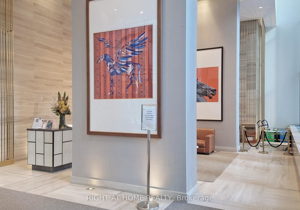 50-charles-street-e-toronto-ontario-c12423898