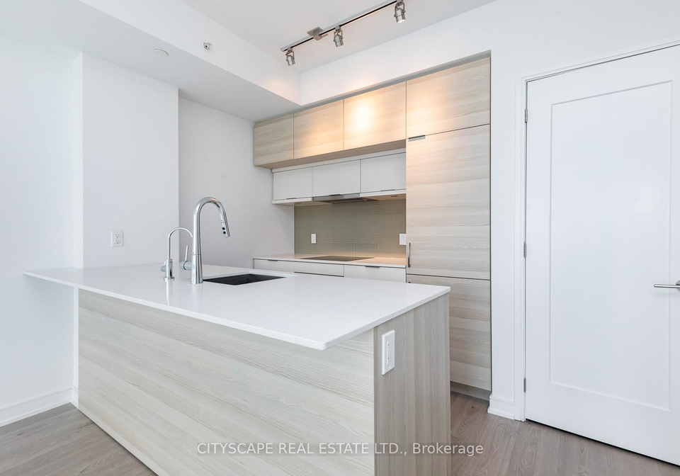 88-scott-street-toronto-ontario-c12423923