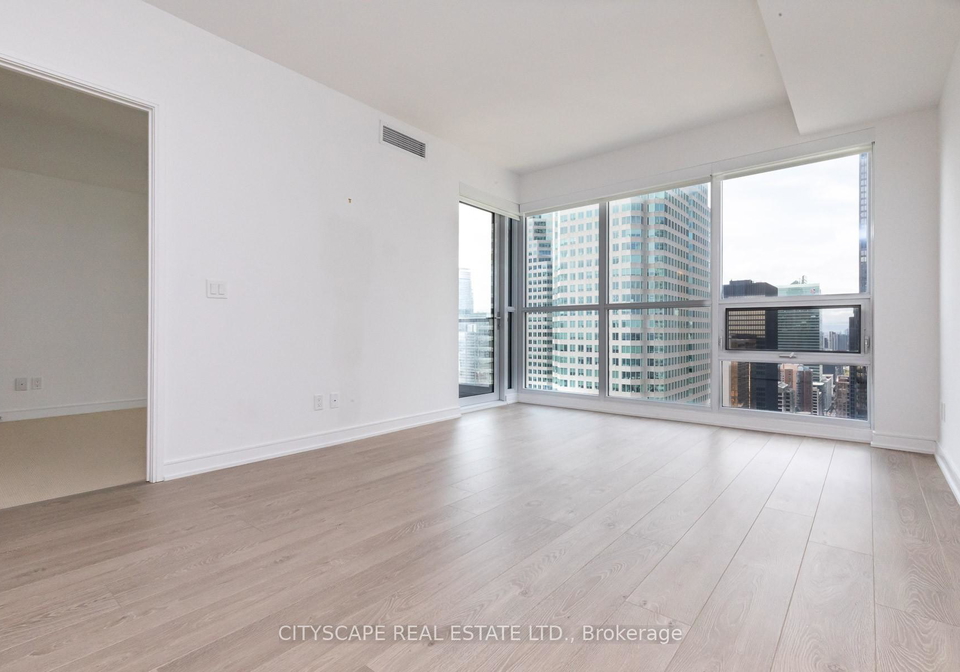 88-scott-street-toronto-ontario-c12423923