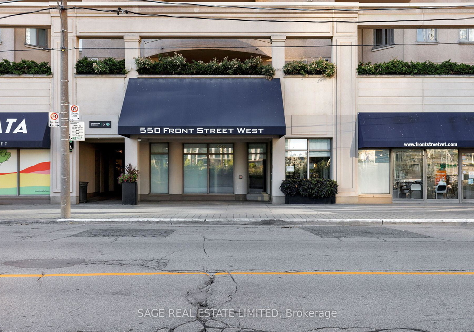 550-front-street-w-toronto-ontario-c12423926