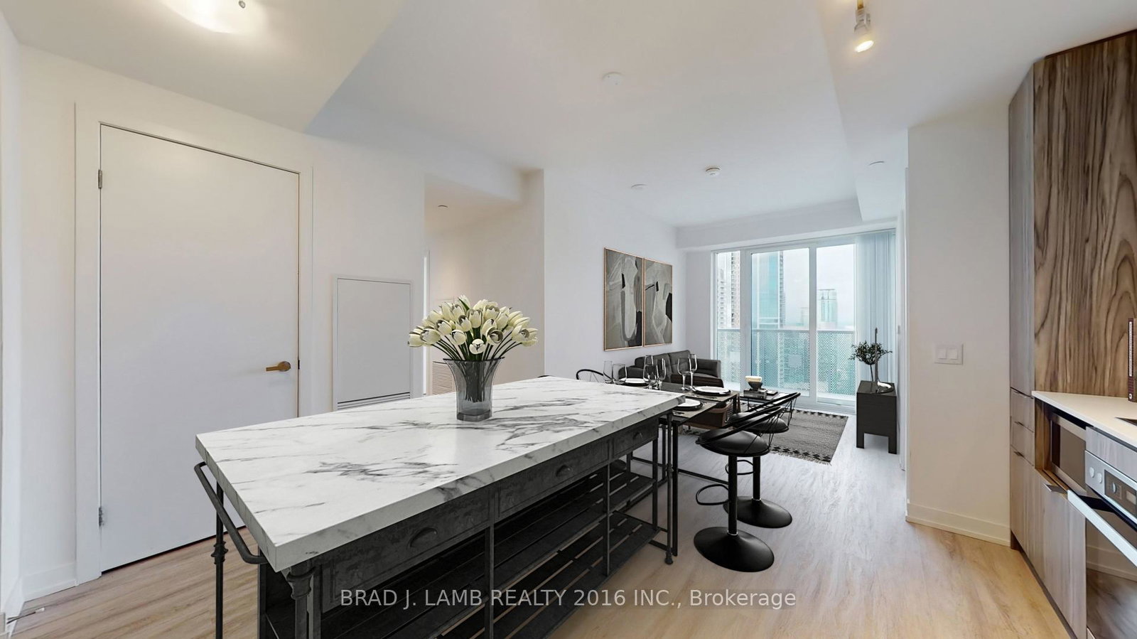 55-cooper-street-toronto-ontario-c12423931