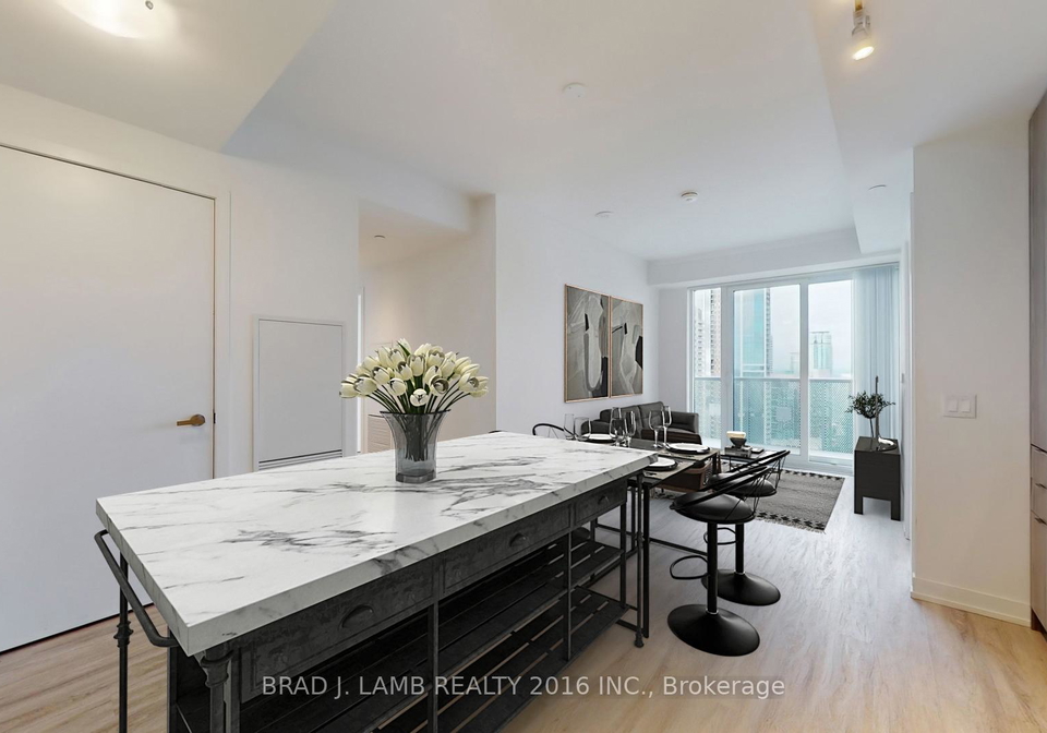 55-cooper-street-toronto-ontario-c12423931