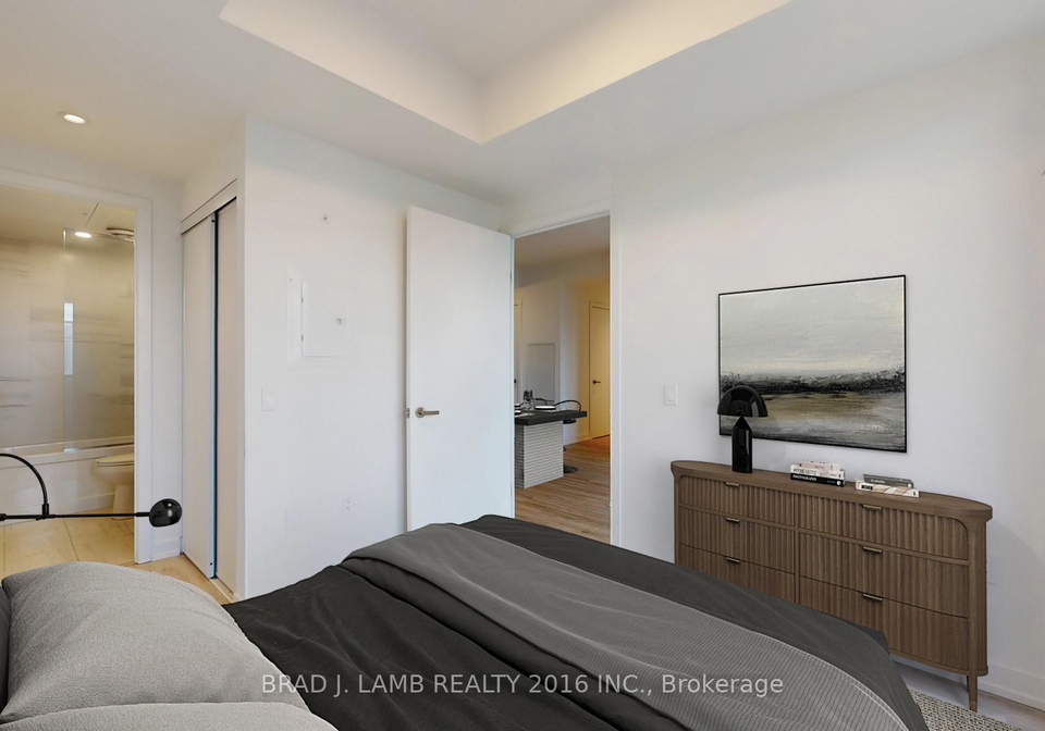 55-cooper-street-toronto-ontario-c12423931