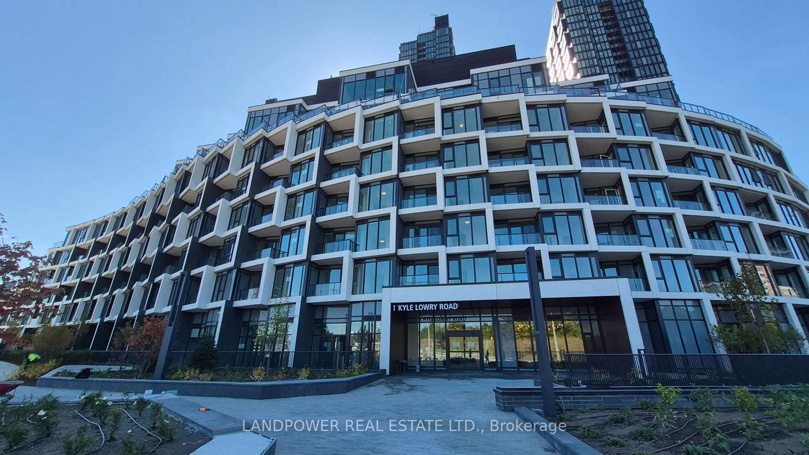 1-kyle-lowry-road-north-york-ontario-c12424003