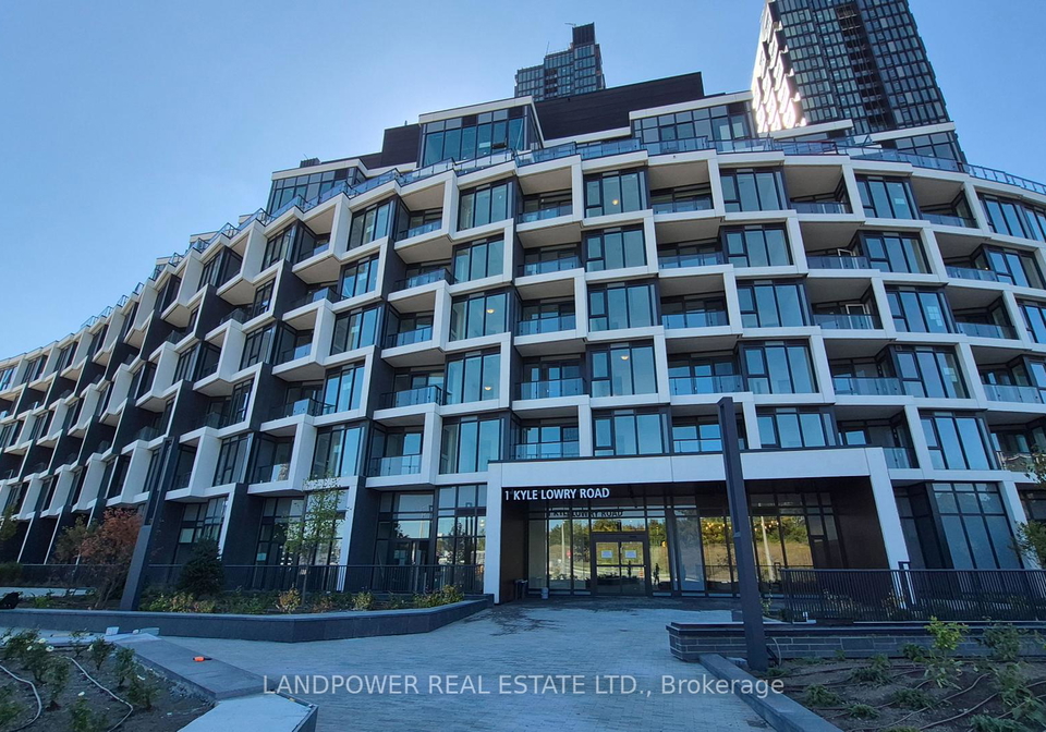 1-kyle-lowry-road-north-york-ontario-c12424003