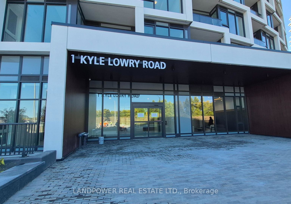 1-kyle-lowry-road-north-york-ontario-c12424003