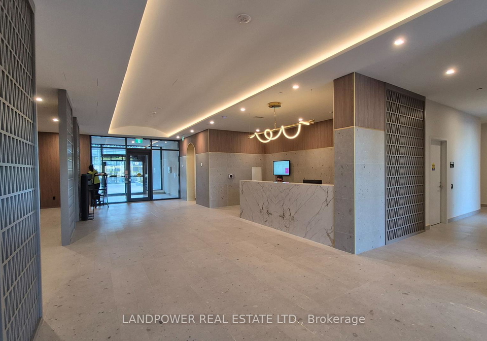 1-kyle-lowry-road-north-york-ontario-c12424003