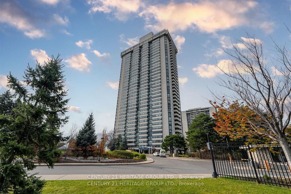 3303-don-mills-road-north-york-ontario-c12424004
