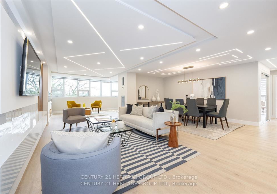 3303-don-mills-road-north-york-ontario-c12424004
