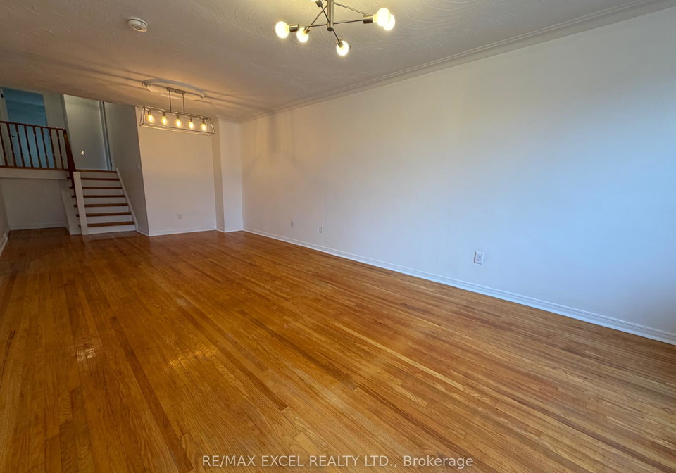 53-hickorynut-drive-north-york-ontario-c12424009