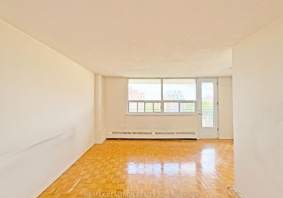 1500-bathurst-street-toronto-ontario-c12424016