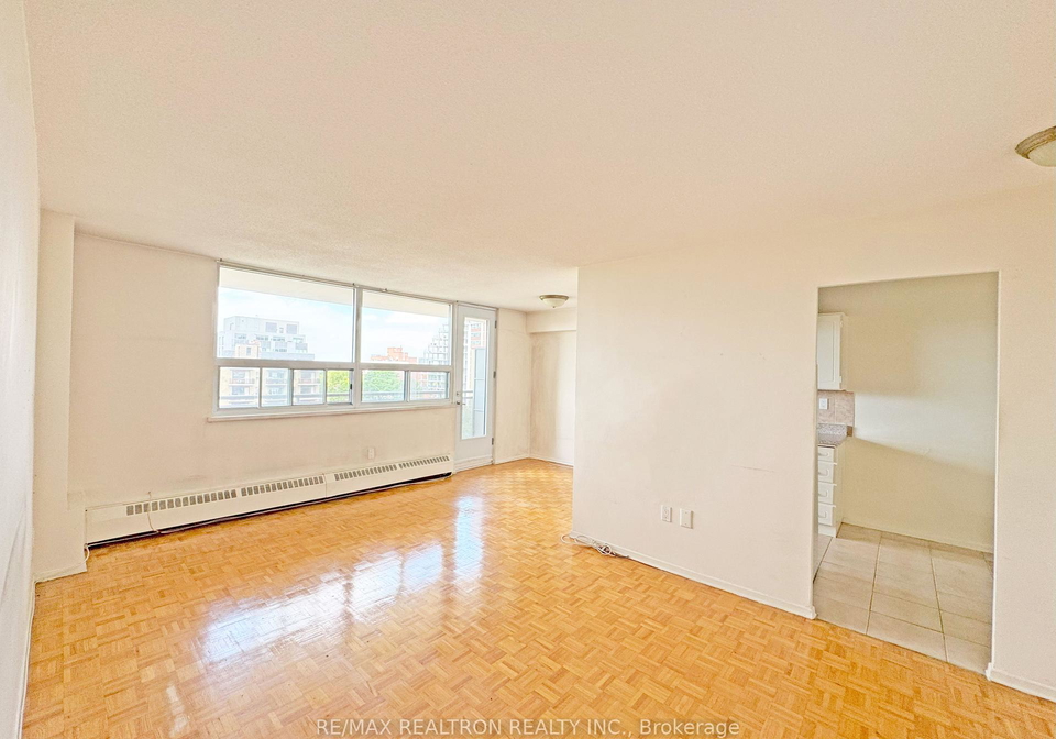 1500-bathurst-street-toronto-ontario-c12424016