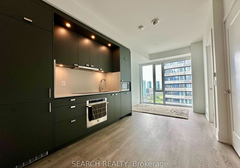 470-front-street-w-toronto-ontario-c12424017
