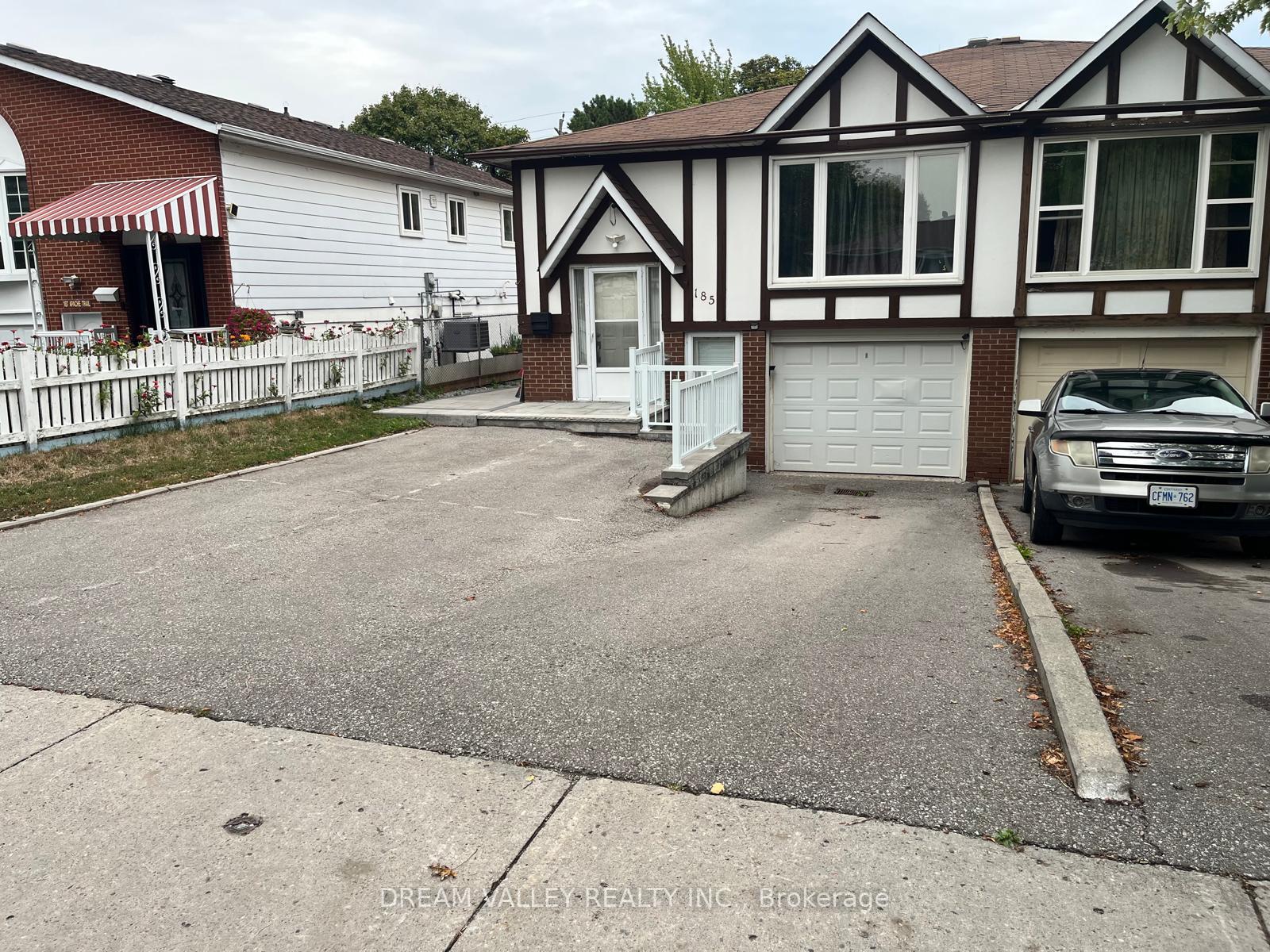 185-apache-trail-north-york-ontario-c12424018