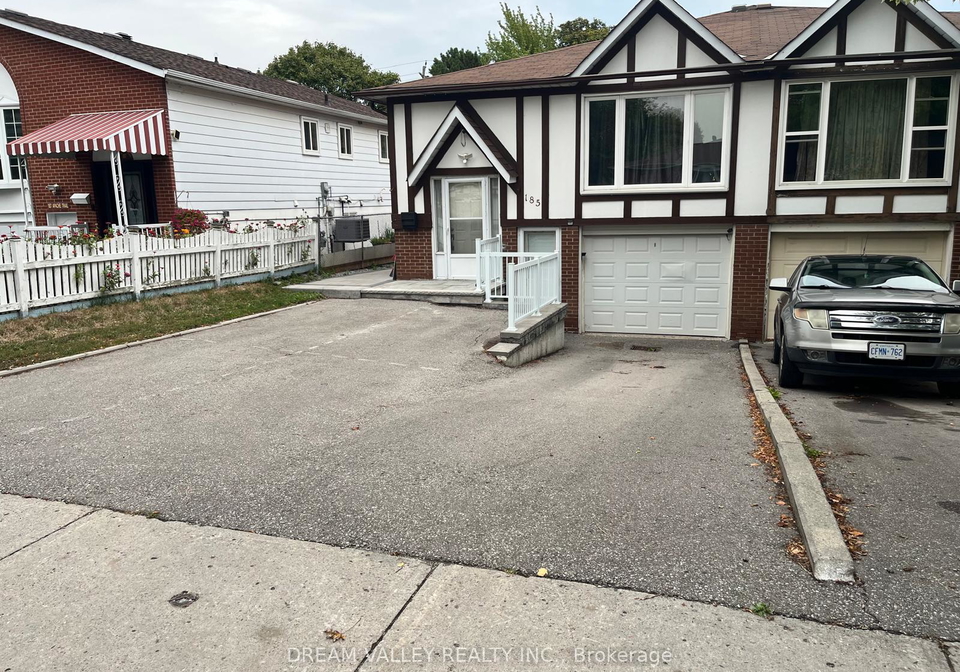 185-apache-trail-north-york-ontario-c12424018