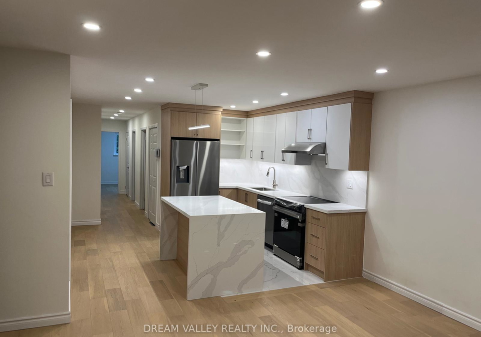 185-apache-trail-north-york-ontario-c12424018