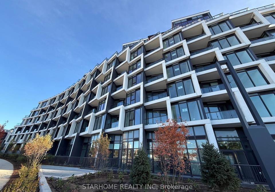 1-kyle-lowry-road-north-york-ontario-c12424037