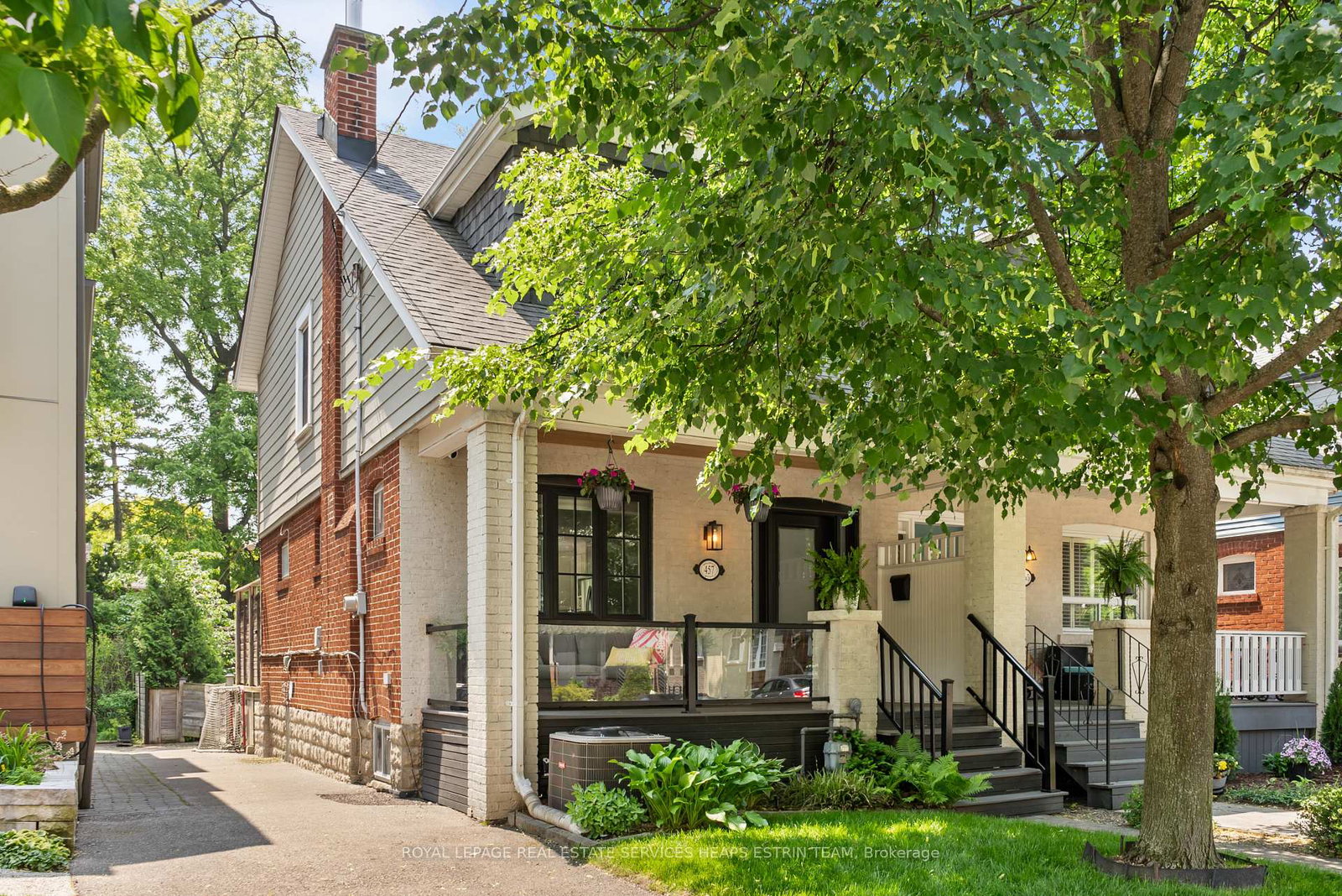 457-hillsdale-avenue-e-toronto-ontario-c12424044
