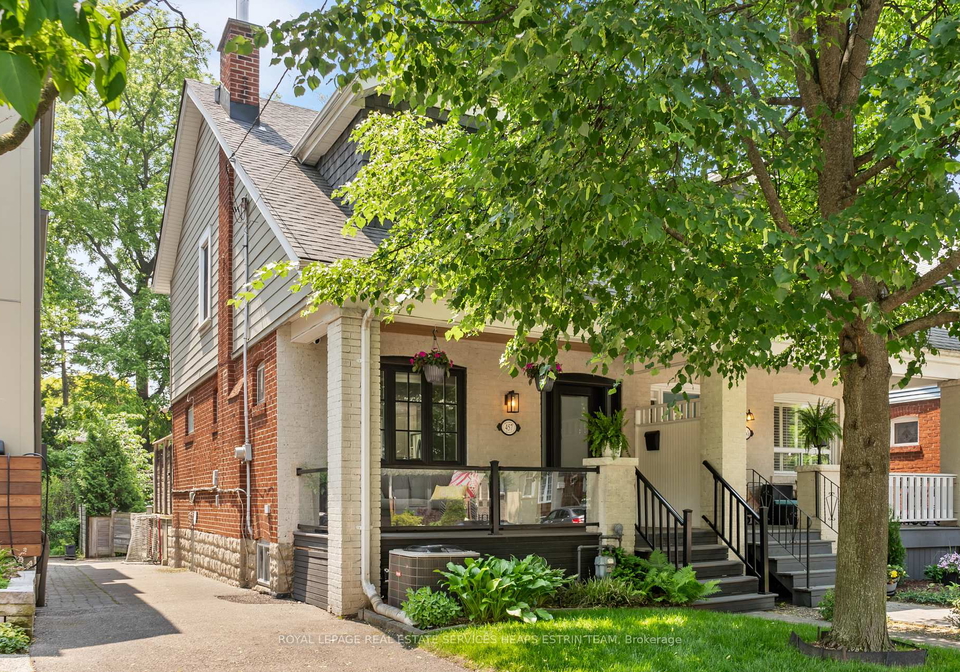 457-hillsdale-avenue-e-toronto-ontario-c12424044