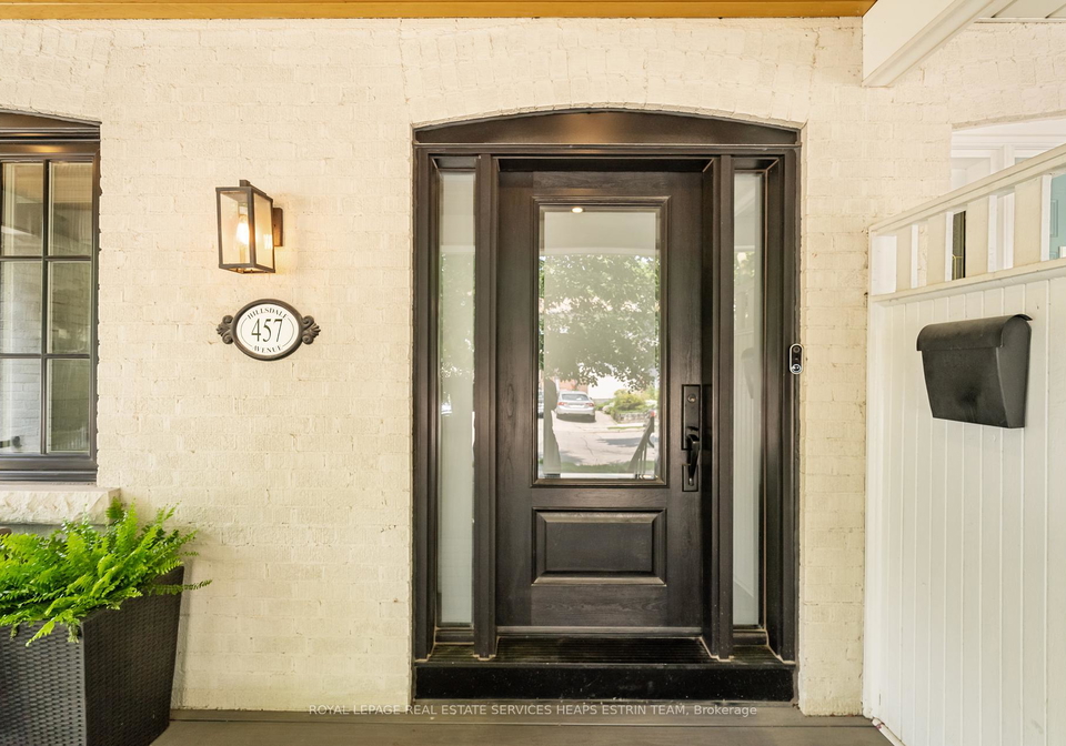 457-hillsdale-avenue-e-toronto-ontario-c12424044