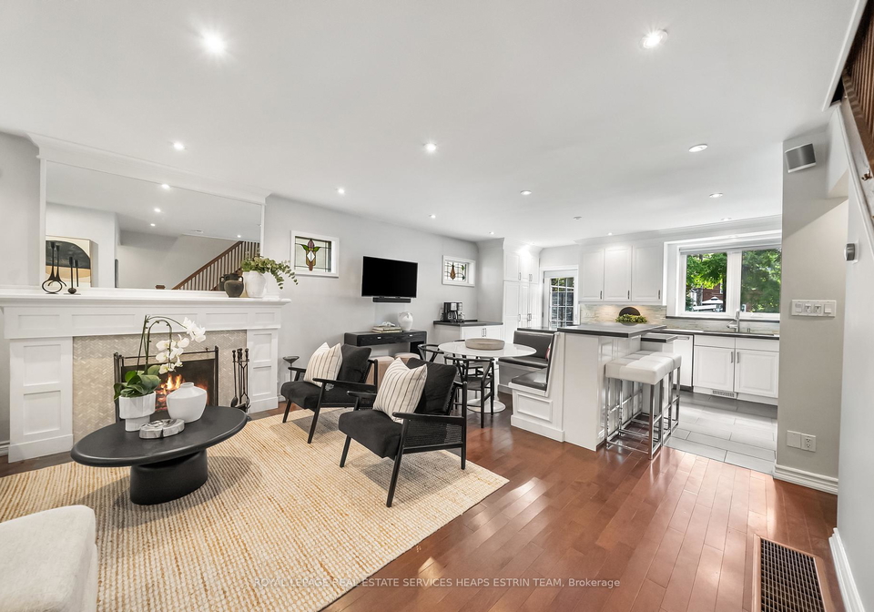 457-hillsdale-avenue-e-toronto-ontario-c12424044