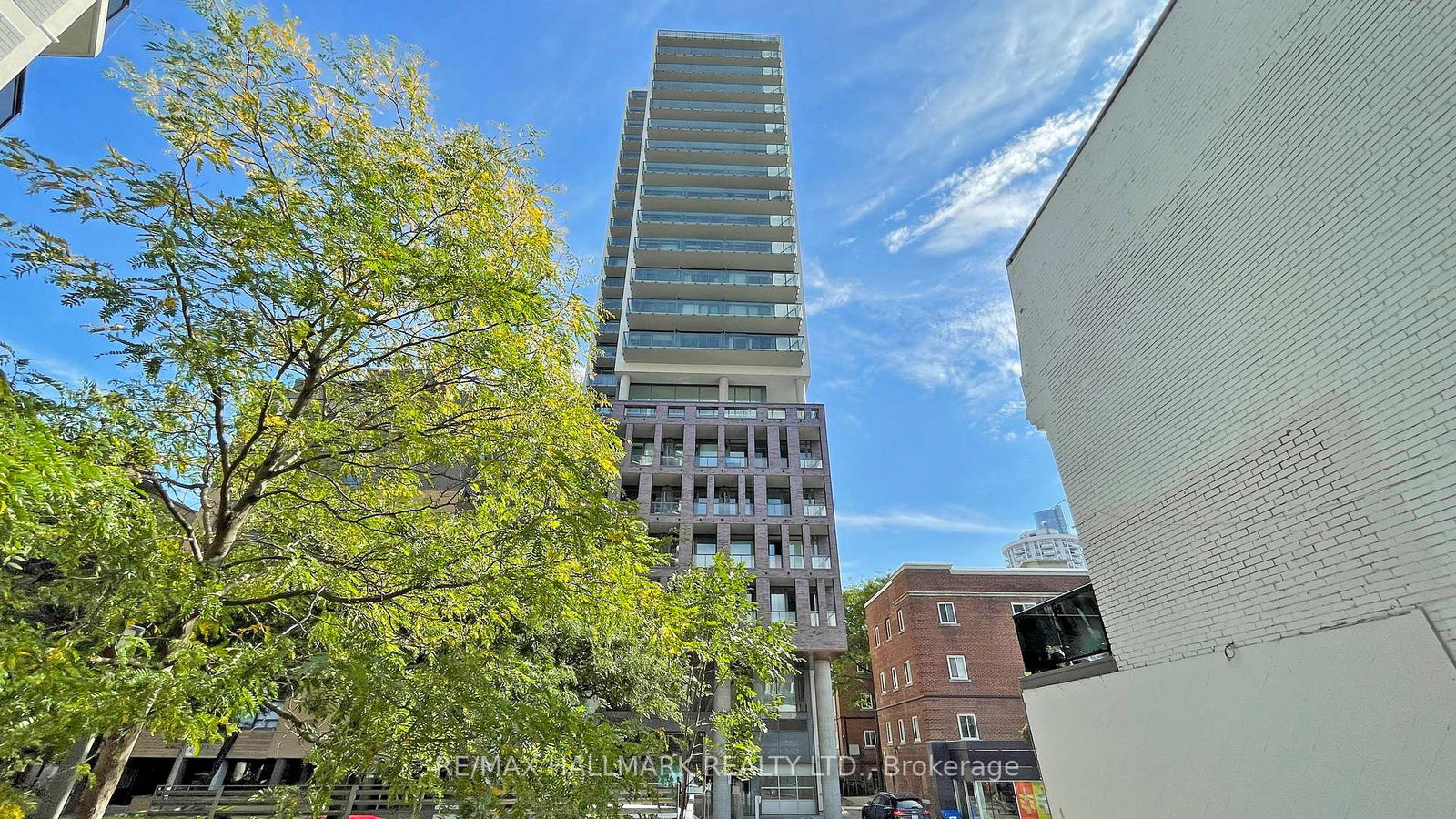 81-wellesley-street-e-toronto-ontario-c12424045