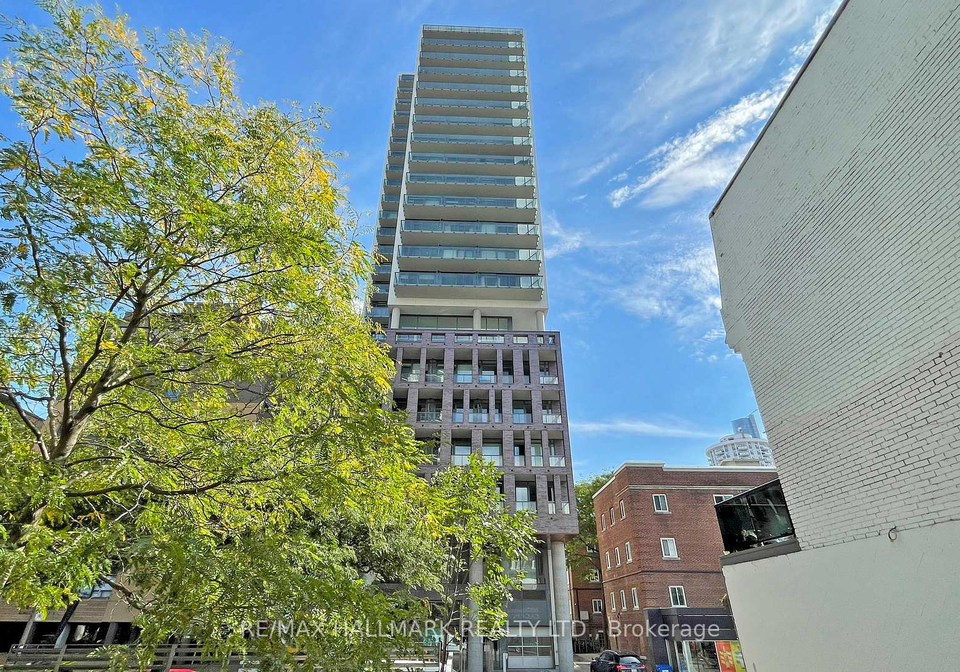 81-wellesley-street-e-toronto-ontario-c12424045
