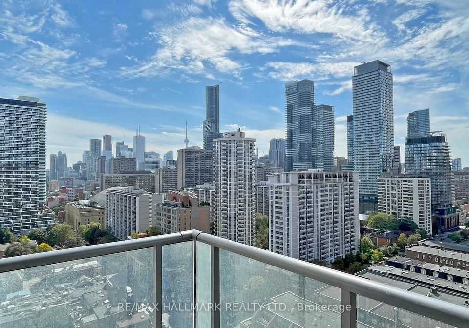 81-wellesley-street-e-toronto-ontario-c12424045