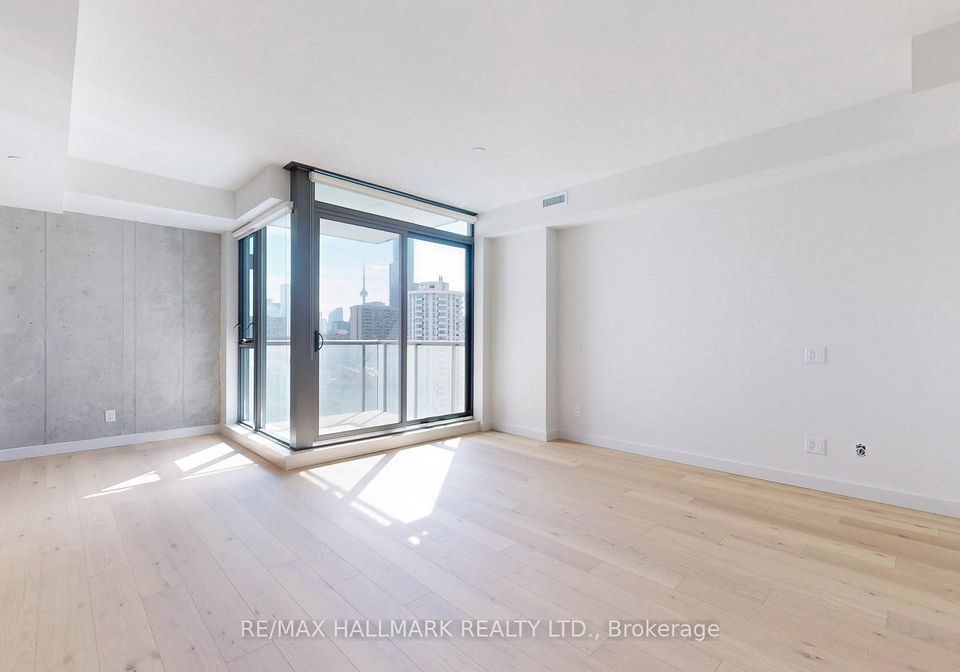 81-wellesley-street-e-toronto-ontario-c12424045