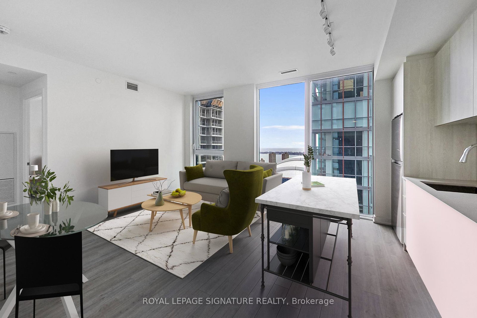 357-king-street-w-toronto-ontario-c12424054