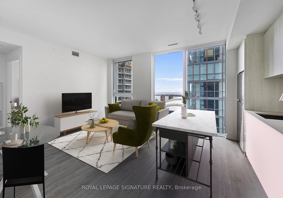 357-king-street-w-toronto-ontario-c12424054