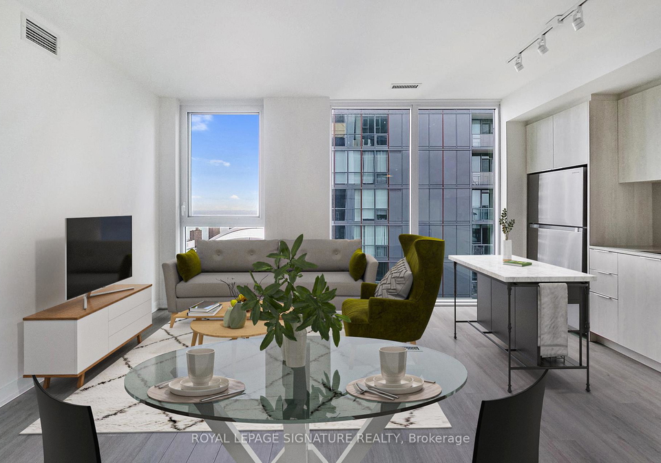 357-king-street-w-toronto-ontario-c12424054