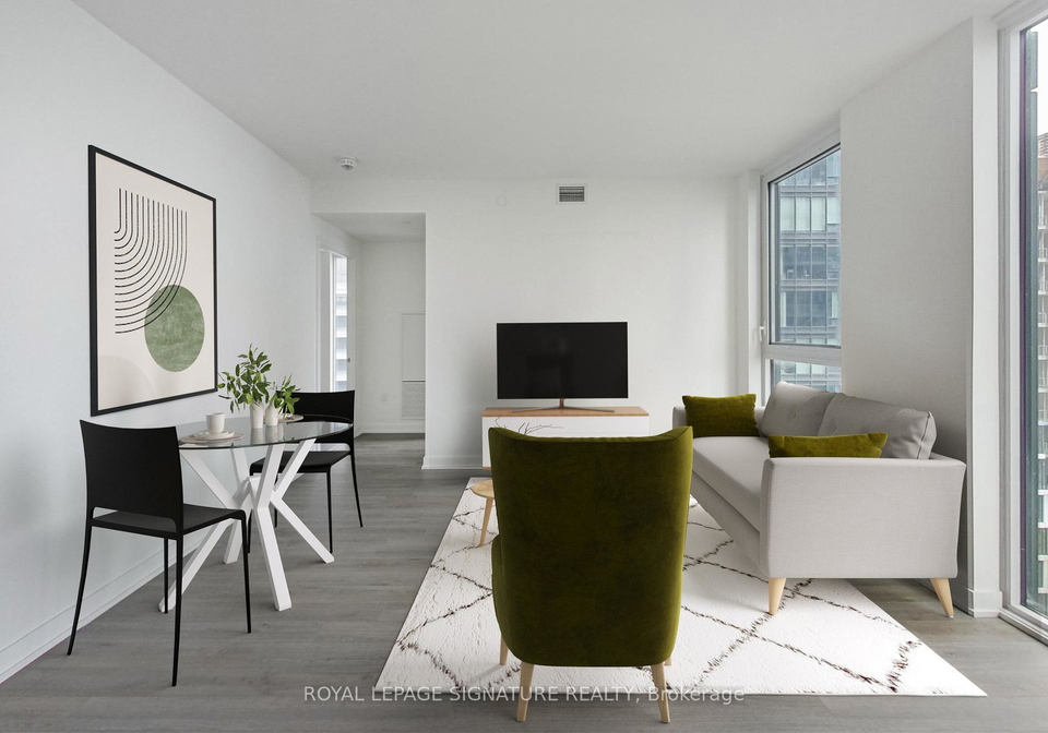 357-king-street-w-toronto-ontario-c12424054